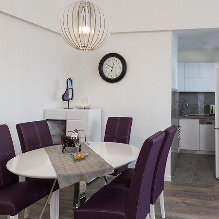 Apartment H&D Dubrovnik Eksteriør bilde