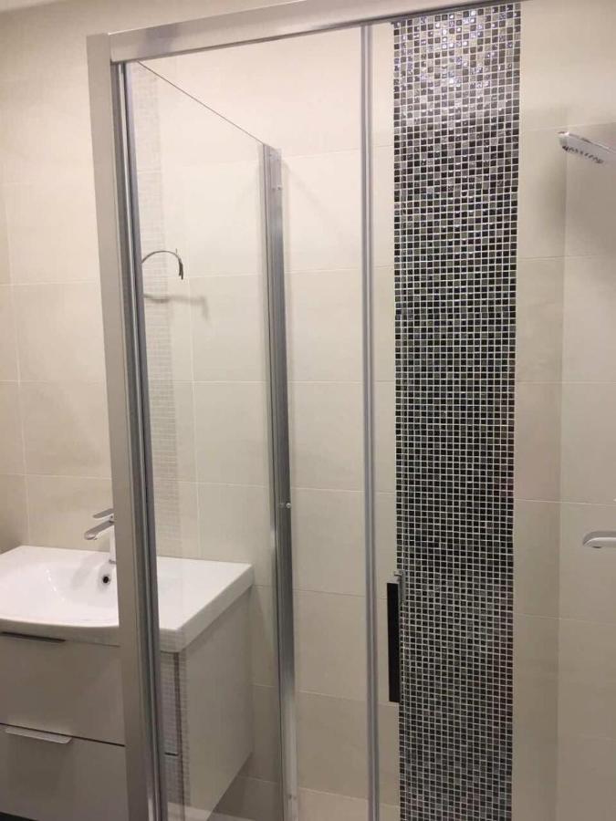 Apartment H&D Dubrovnik Eksteriør bilde