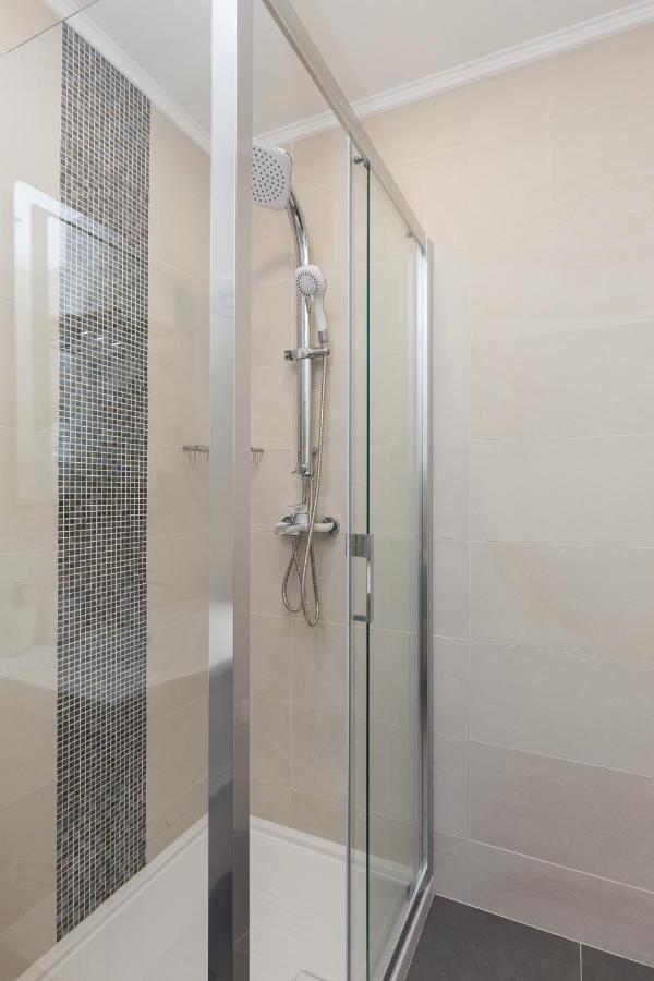 Apartment H&D Dubrovnik Eksteriør bilde