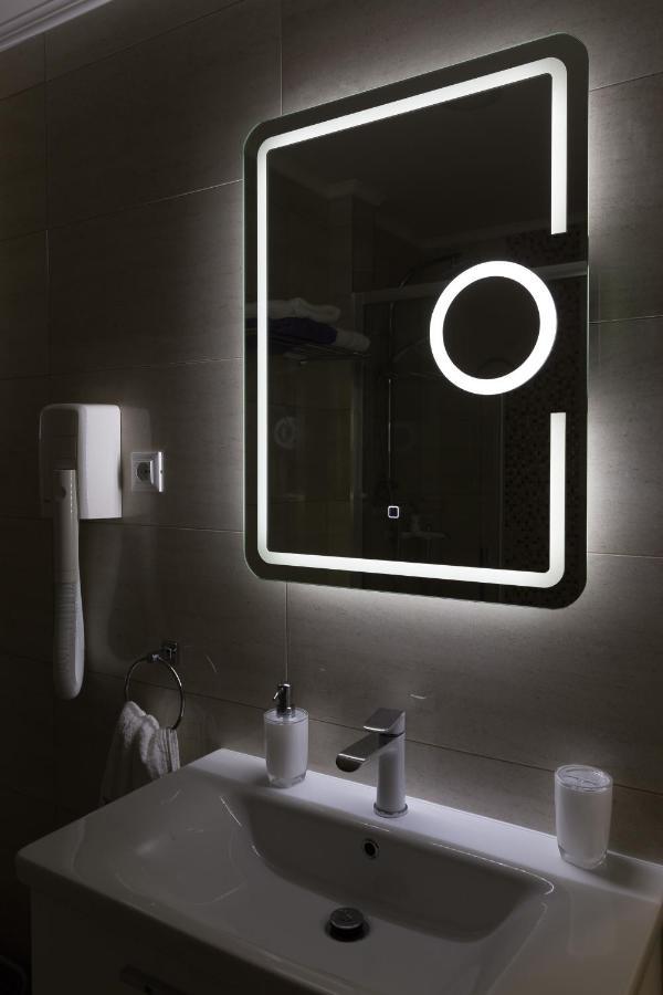 Apartment H&D Dubrovnik Eksteriør bilde